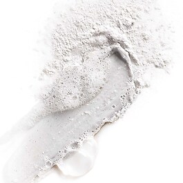 Rare Earth Powder Cleanser - Nettoyant Visage en poudre purifiant